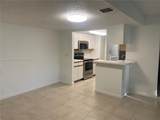 9811 Westview Dr - Photo 3