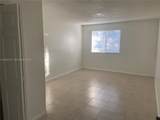 9811 Westview Dr - Photo 5