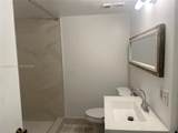 9811 Westview Dr - Photo 6