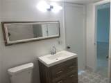 9811 Westview Dr - Photo 7