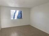 9811 Westview Dr - Photo 8