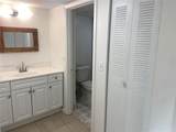 9811 Westview Dr - Photo 9