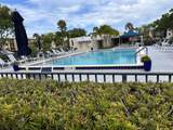 2400 Deer Creek Country Club Blvd - Photo 12