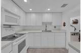 1160 Federal Hwy - Photo 1