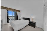 1160 Federal Hwy - Photo 11