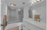 1160 Federal Hwy - Photo 12