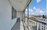 1160 Federal Hwy - Photo 13