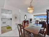 1160 Federal Hwy - Photo 14