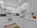 1160 Federal Hwy - Photo 15