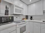 1160 Federal Hwy - Photo 16