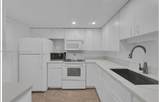 1160 Federal Hwy - Photo 17
