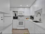 1160 Federal Hwy - Photo 18