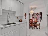 1160 Federal Hwy - Photo 19