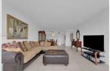 1160 Federal Hwy - Photo 2
