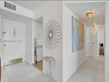 1160 Federal Hwy - Photo 20