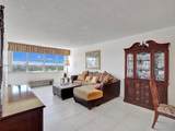 1160 Federal Hwy - Photo 23