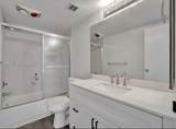 1160 Federal Hwy - Photo 26