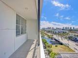 1160 Federal Hwy - Photo 28