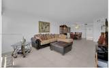 1160 Federal Hwy - Photo 3