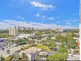 1160 Federal Hwy - Photo 30
