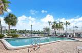 1160 Federal Hwy - Photo 33