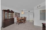 1160 Federal Hwy - Photo 5