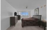 1160 Federal Hwy - Photo 7