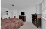 1160 Federal Hwy - Photo 8