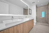 2960 207th St - Photo 15