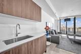 2960 207th St - Photo 7