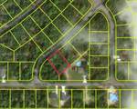 n/a Fisher Lane Trak - Photo 1