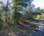 n/a Fisher Lane Trak - Photo 2