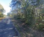 n/a Fisher Lane Trak - Photo 3