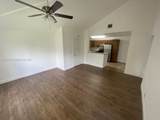 4072 87th Ave - Photo 1