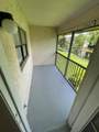 4072 87th Ave - Photo 10