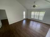 4072 87th Ave - Photo 2