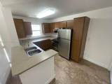 4072 87th Ave - Photo 3