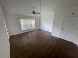 4072 87th Ave - Photo 5