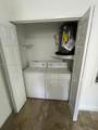 4072 87th Ave - Photo 6