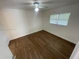 4072 87th Ave - Photo 7