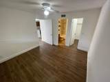 4072 87th Ave - Photo 8