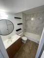 4072 87th Ave - Photo 9