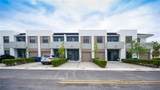 11756 106th Ter - Photo 1