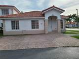 7309 173rd Dr - Photo 1