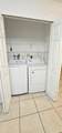 7309 173rd Dr - Photo 10