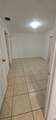 7309 173rd Dr - Photo 11
