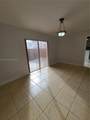7309 173rd Dr - Photo 12