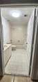 7309 173rd Dr - Photo 13