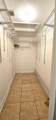 7309 173rd Dr - Photo 14
