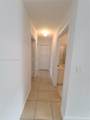 7309 173rd Dr - Photo 15